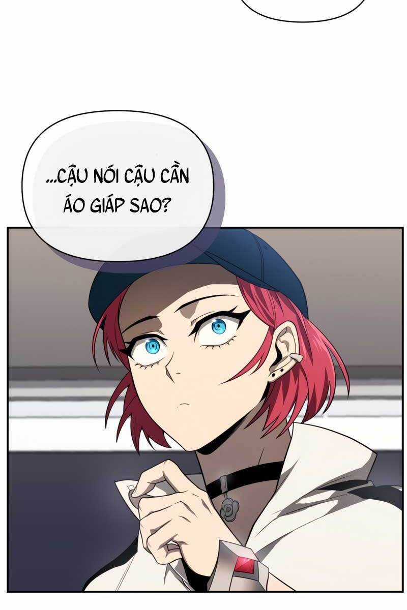 Người Chơi Trở Lại Sau 10000 Năm Chương 32 trang 50