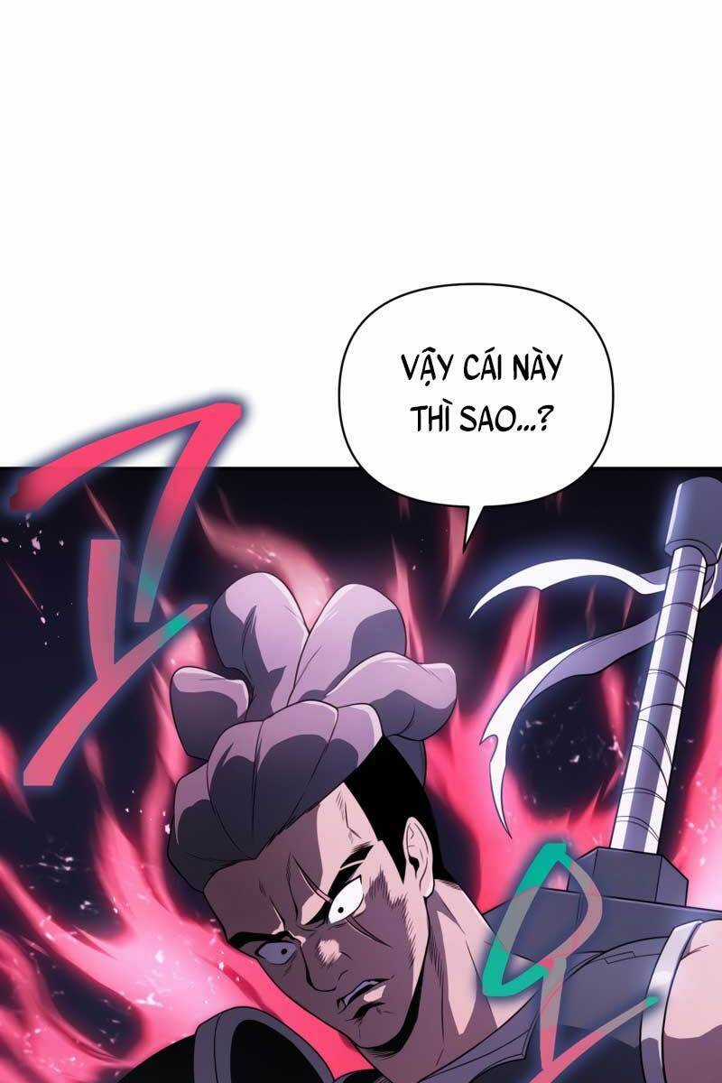 Người Chơi Trở Lại Sau 10000 Năm Chương 32 trang 51