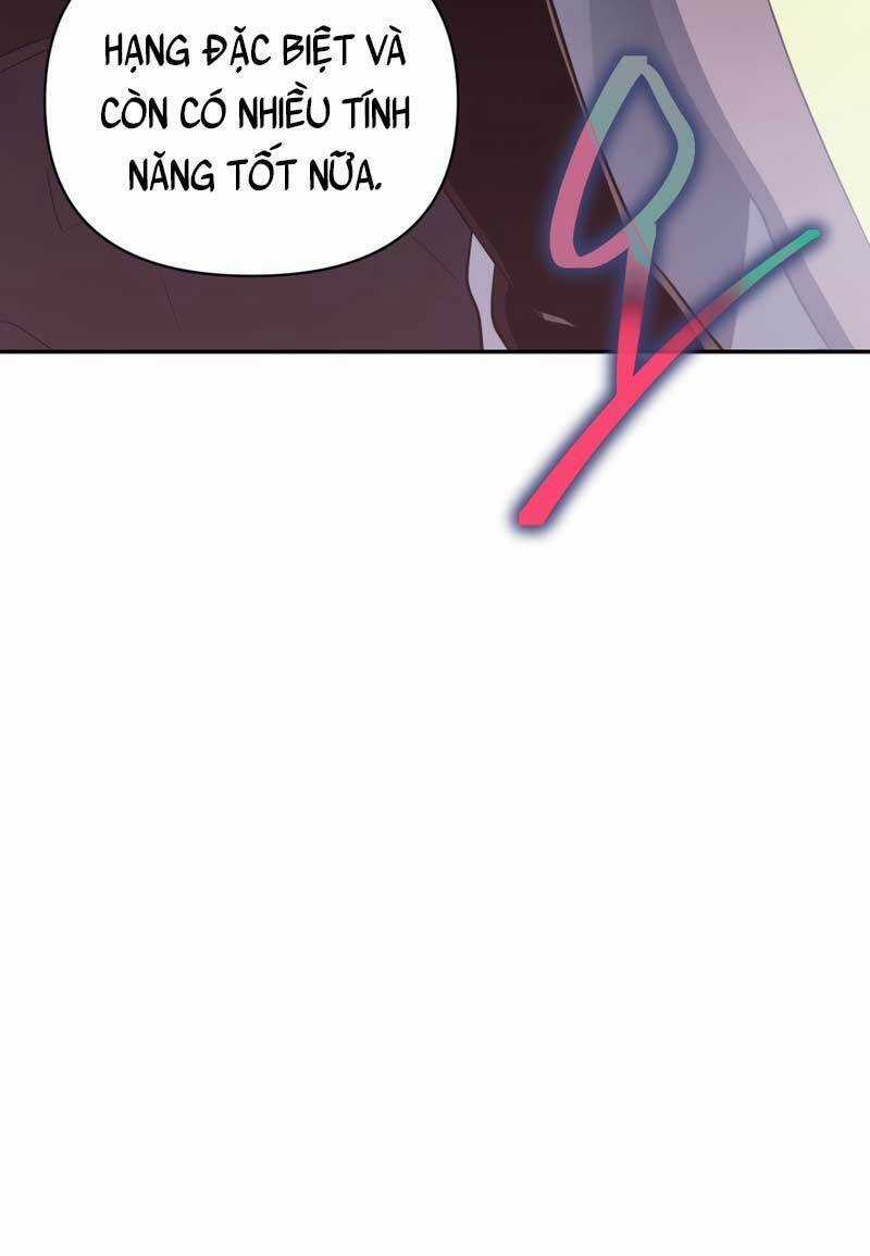 Người Chơi Trở Lại Sau 10000 Năm Chương 32 trang 53