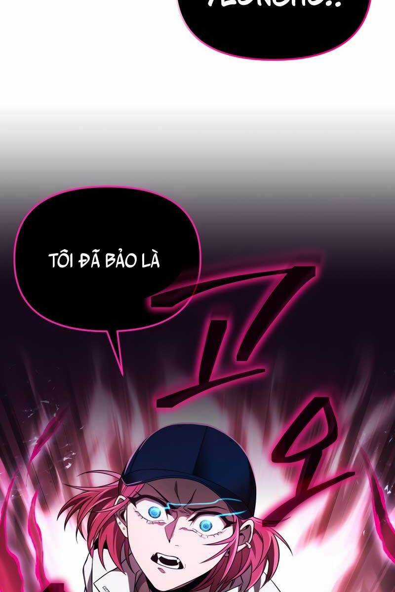 Người Chơi Trở Lại Sau 10000 Năm Chương 32 trang 55