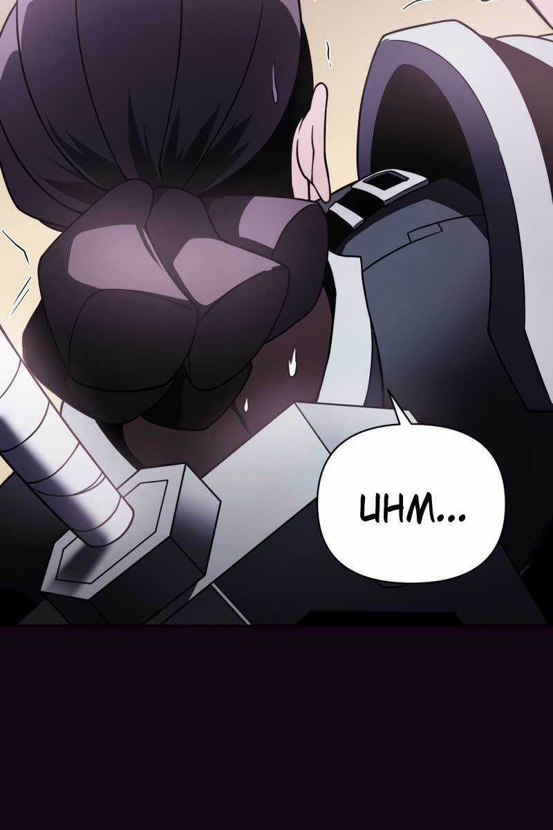 Người Chơi Trở Lại Sau 10000 Năm Chương 32 trang 57