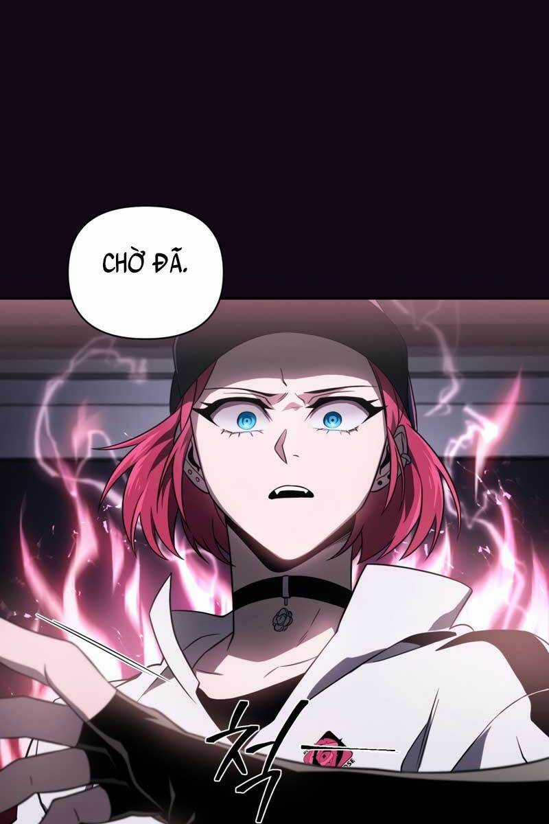 Người Chơi Trở Lại Sau 10000 Năm Chương 32 trang 58