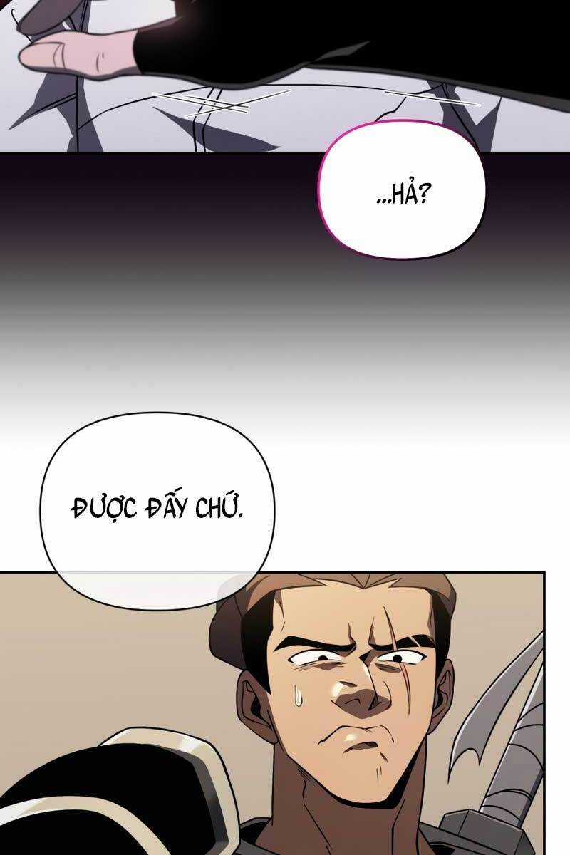 Người Chơi Trở Lại Sau 10000 Năm Chương 32 trang 59