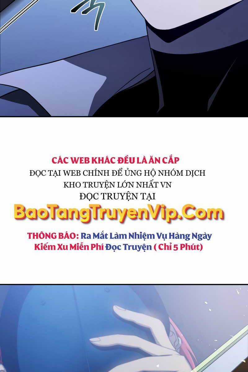 Người Chơi Trở Lại Sau 10000 Năm Chương 32 trang 6