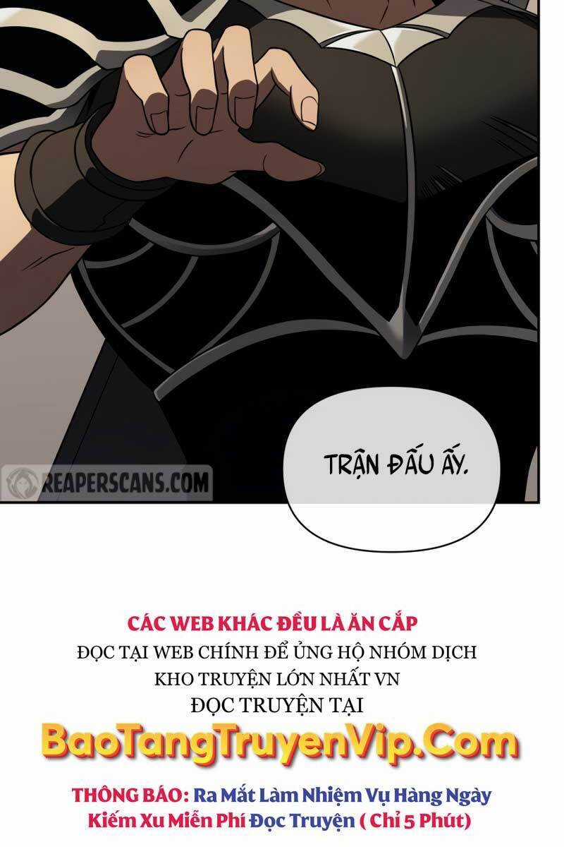 Người Chơi Trở Lại Sau 10000 Năm Chương 32 trang 60