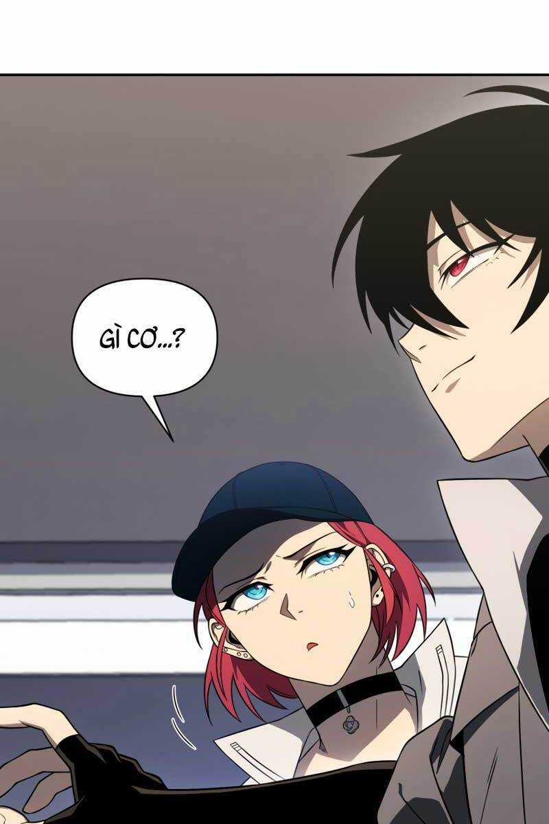 Người Chơi Trở Lại Sau 10000 Năm Chương 32 trang 61