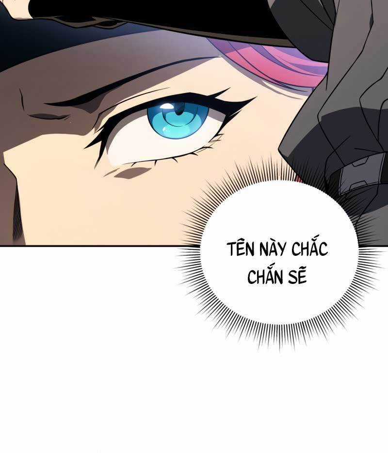 Người Chơi Trở Lại Sau 10000 Năm Chương 32 trang 62