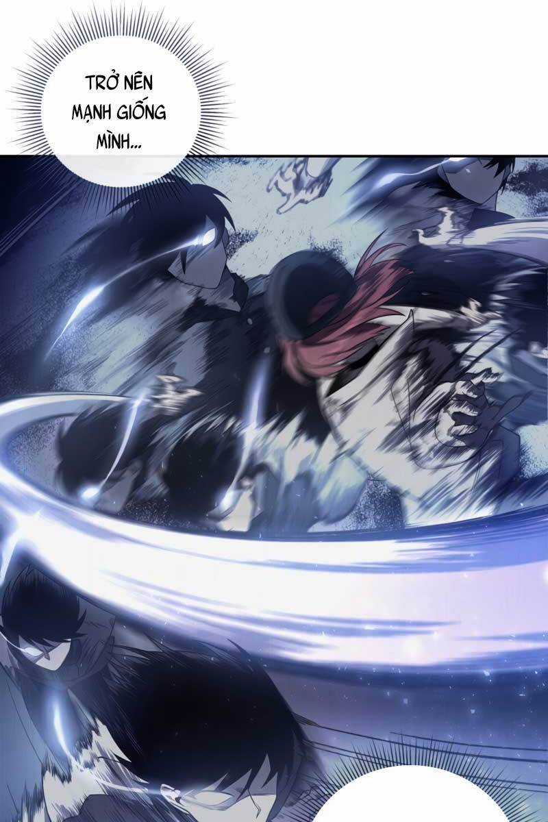 Người Chơi Trở Lại Sau 10000 Năm Chương 32 trang 63