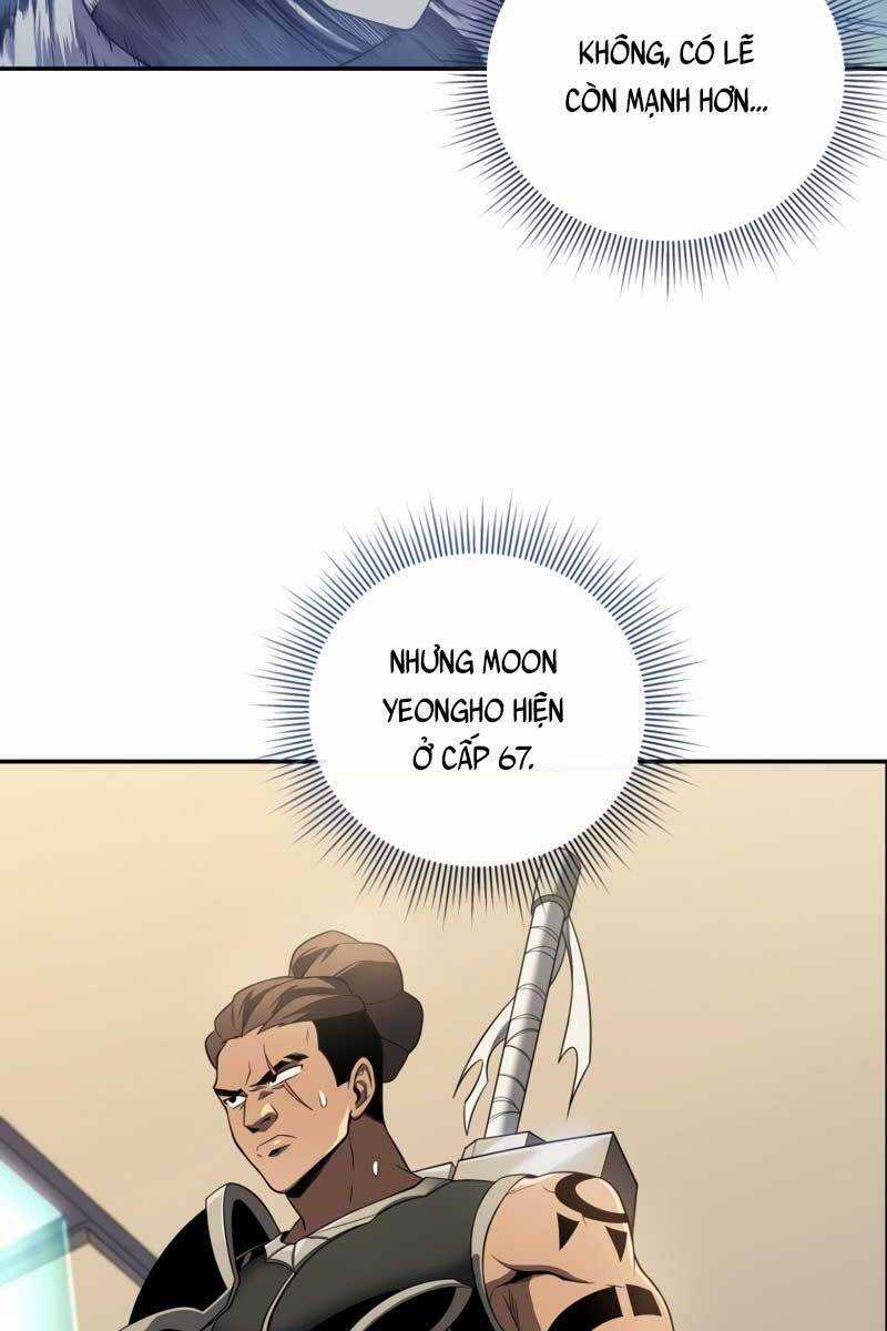 Người Chơi Trở Lại Sau 10000 Năm Chương 32 trang 64