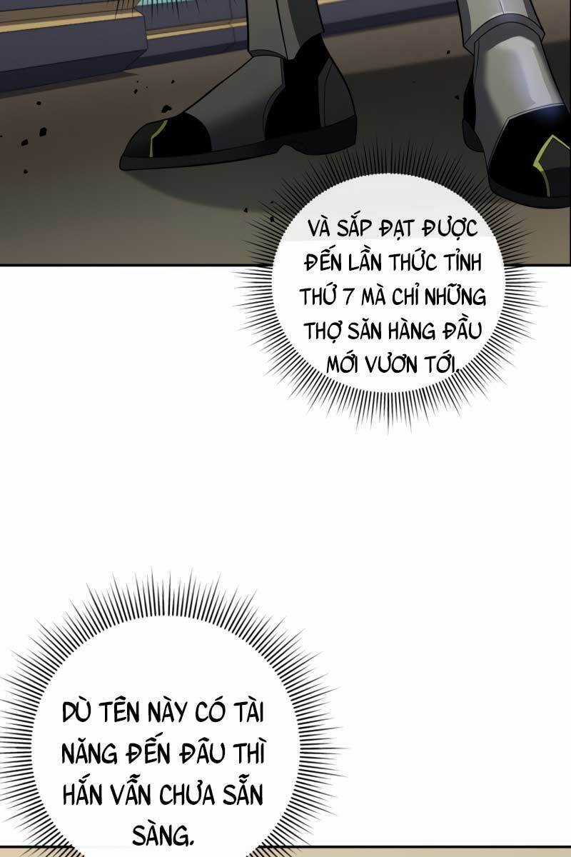 Người Chơi Trở Lại Sau 10000 Năm Chương 32 trang 66