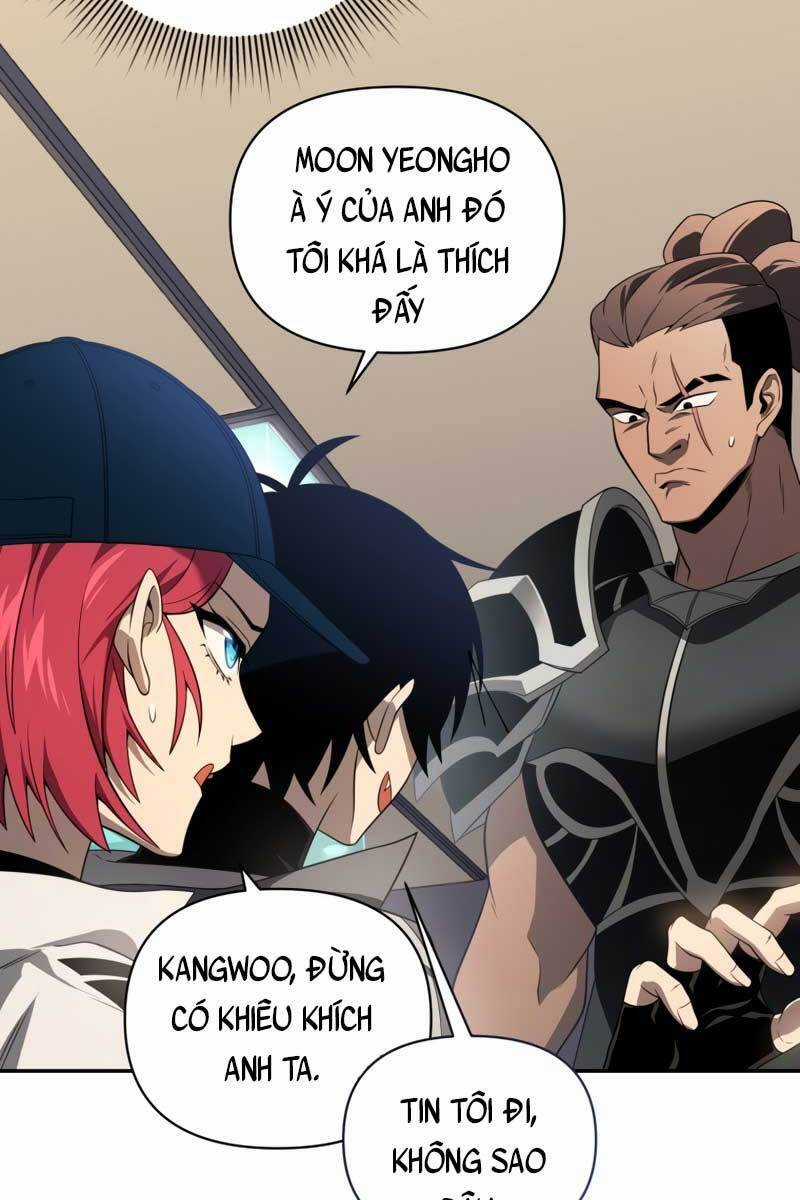 Người Chơi Trở Lại Sau 10000 Năm Chương 32 trang 67