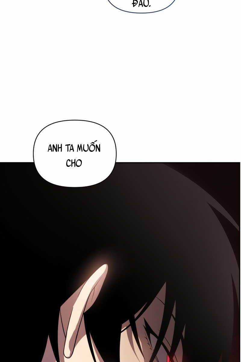 Người Chơi Trở Lại Sau 10000 Năm Chương 32 trang 68