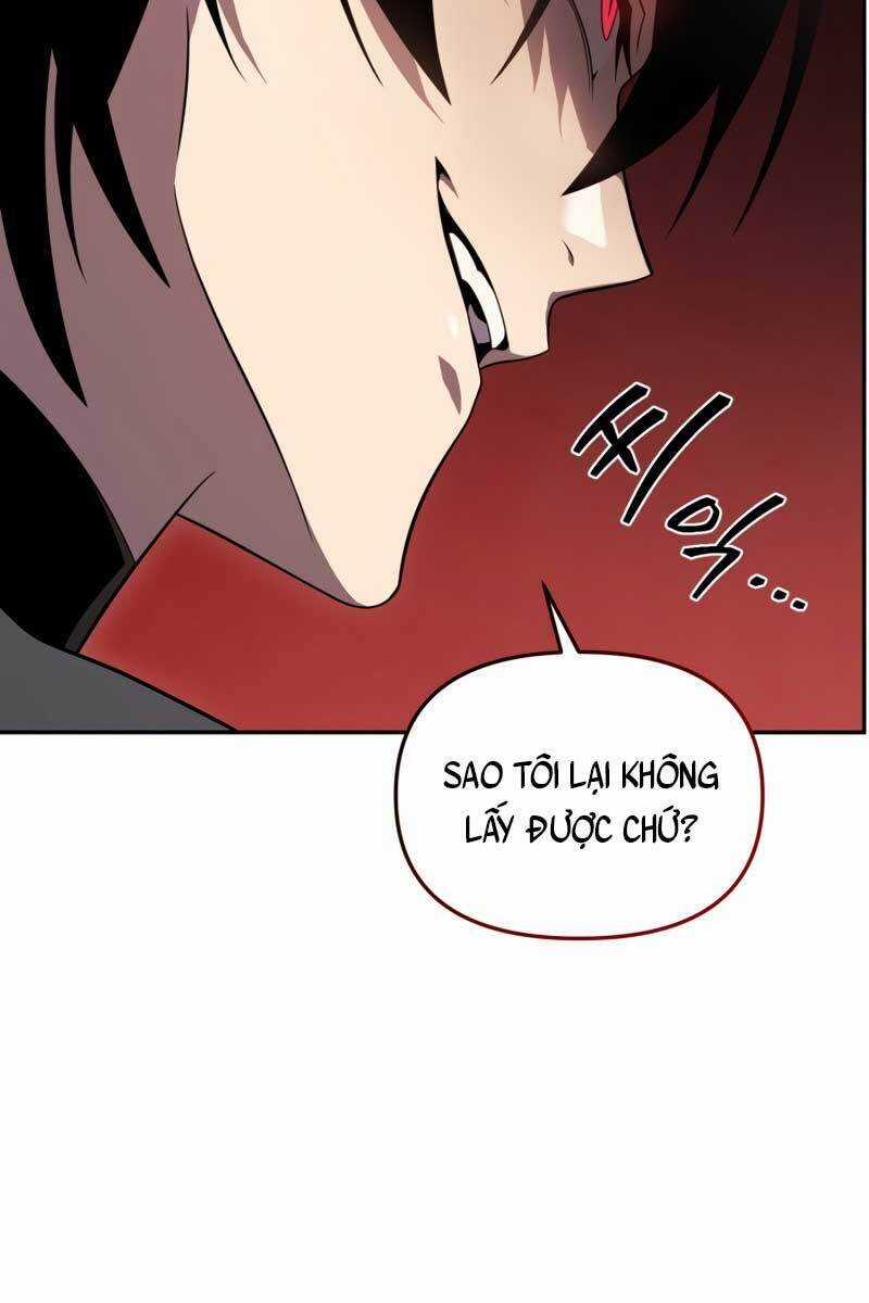 Người Chơi Trở Lại Sau 10000 Năm Chương 32 trang 69