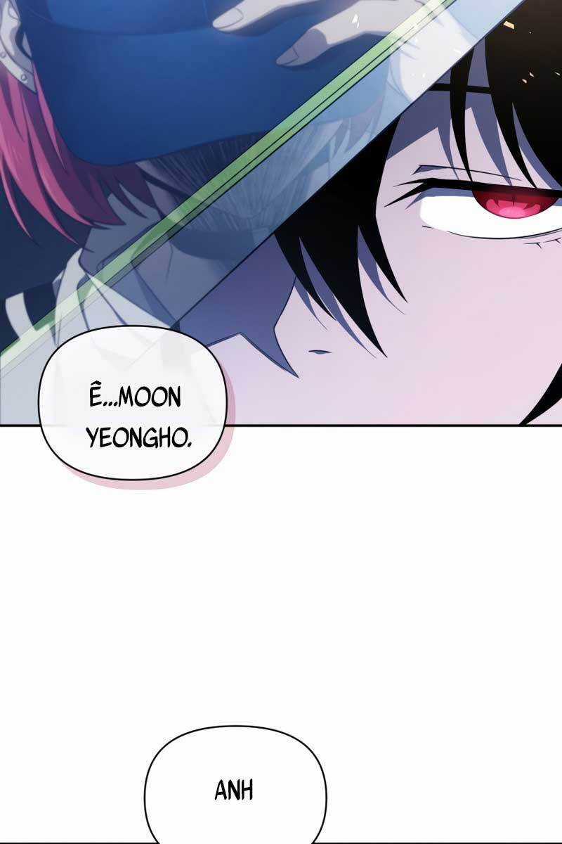 Người Chơi Trở Lại Sau 10000 Năm Chương 32 trang 7