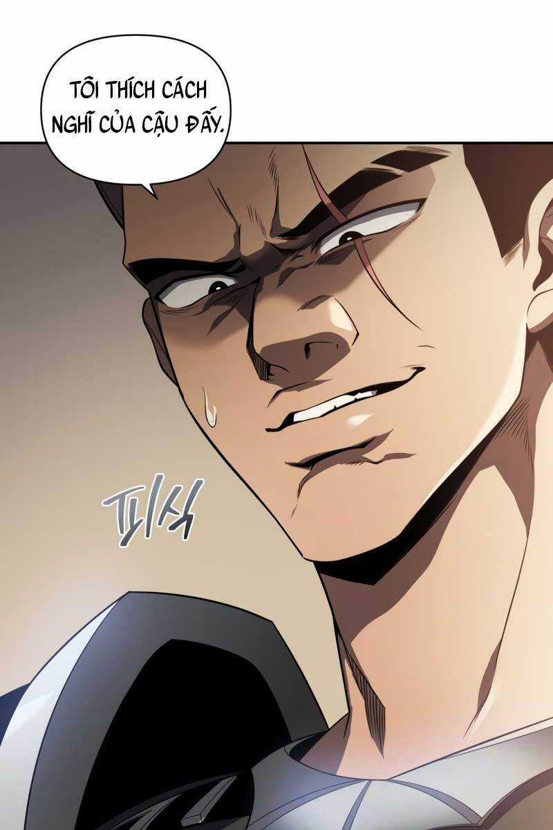 Người Chơi Trở Lại Sau 10000 Năm Chương 32 trang 70