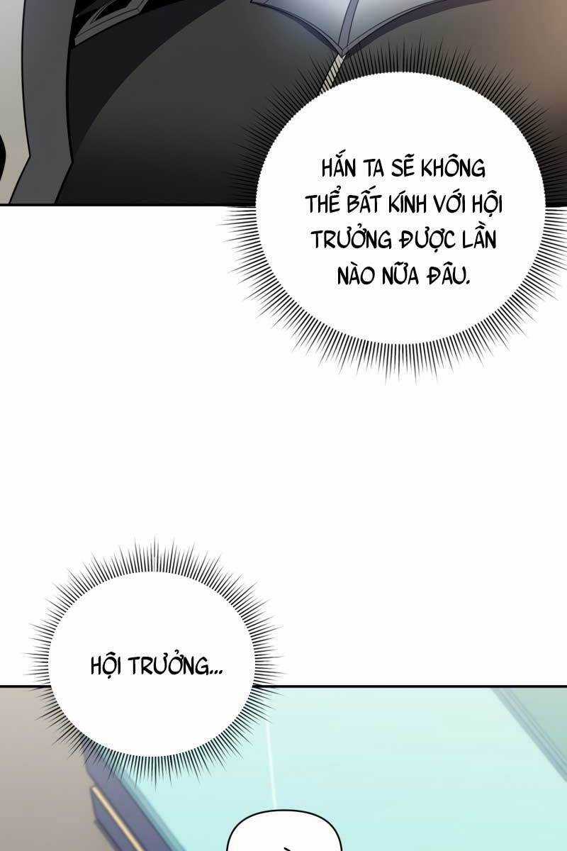 Người Chơi Trở Lại Sau 10000 Năm Chương 32 trang 71