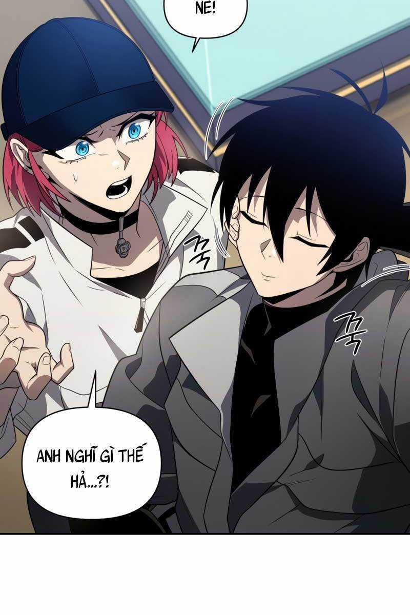 Người Chơi Trở Lại Sau 10000 Năm Chương 32 trang 72