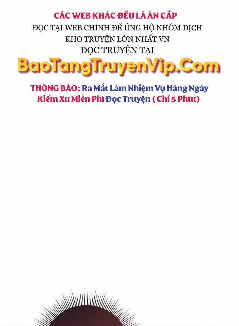Người Chơi Trở Lại Sau 10000 Năm Chương 32 trang 73