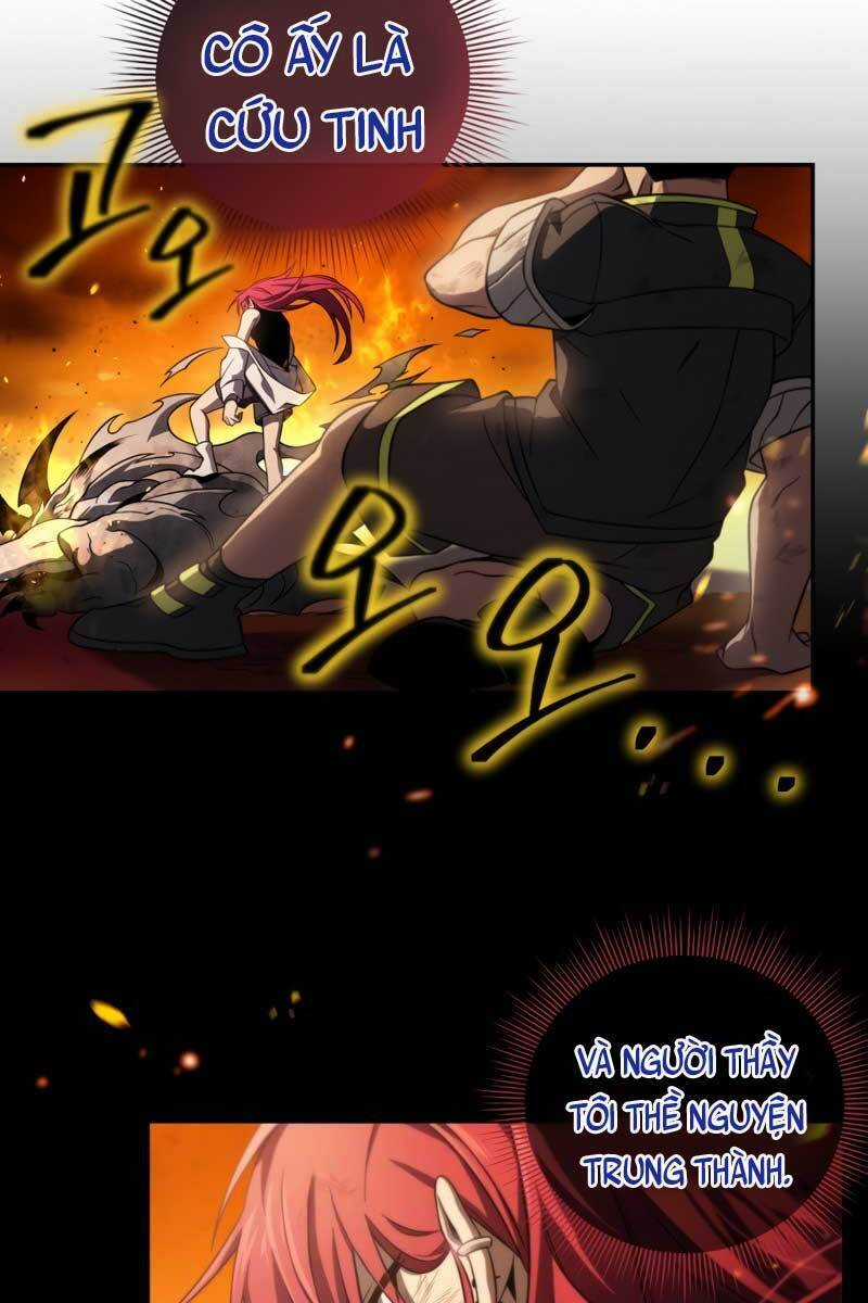 Người Chơi Trở Lại Sau 10000 Năm Chương 32 trang 74