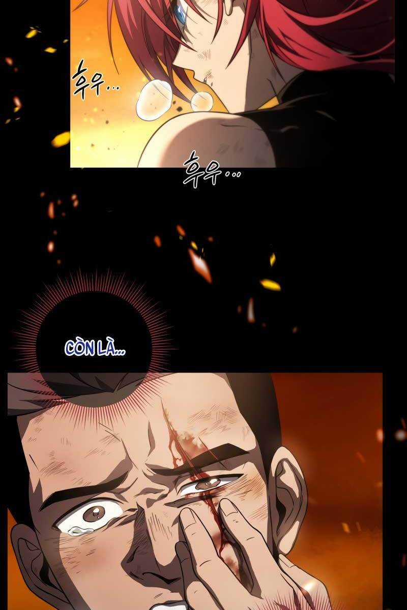 Người Chơi Trở Lại Sau 10000 Năm Chương 32 trang 75