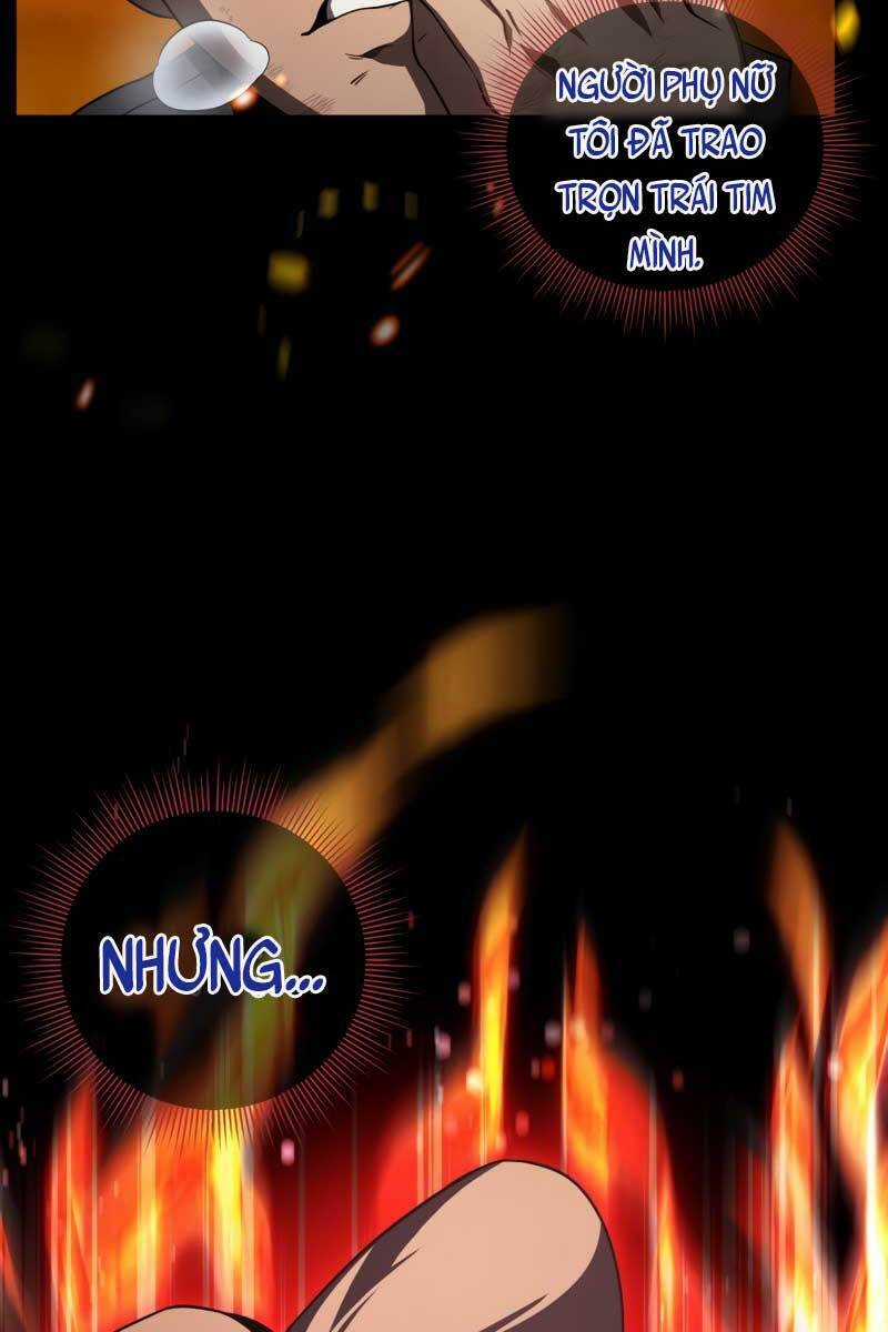 Người Chơi Trở Lại Sau 10000 Năm Chương 32 trang 76