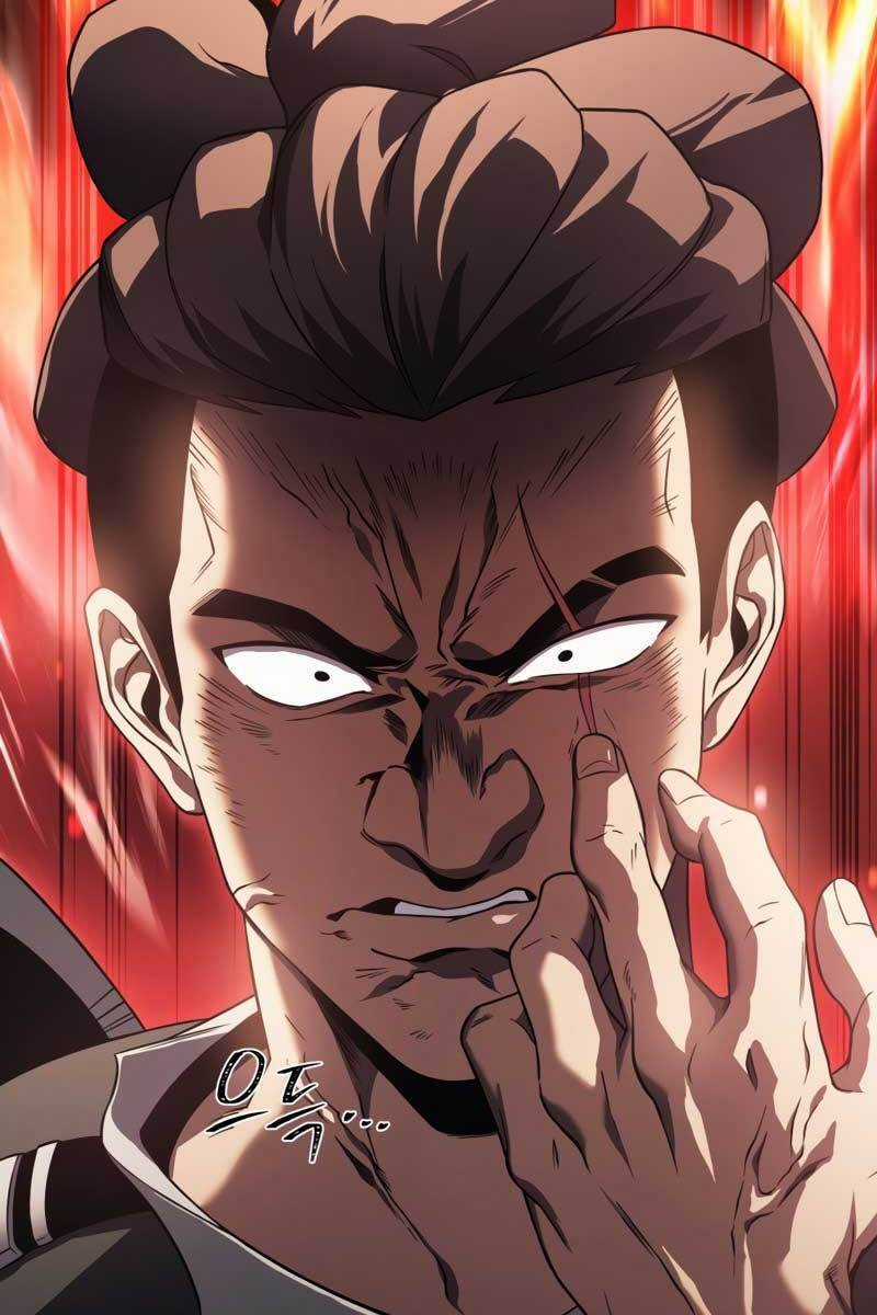 Người Chơi Trở Lại Sau 10000 Năm Chương 32 trang 77