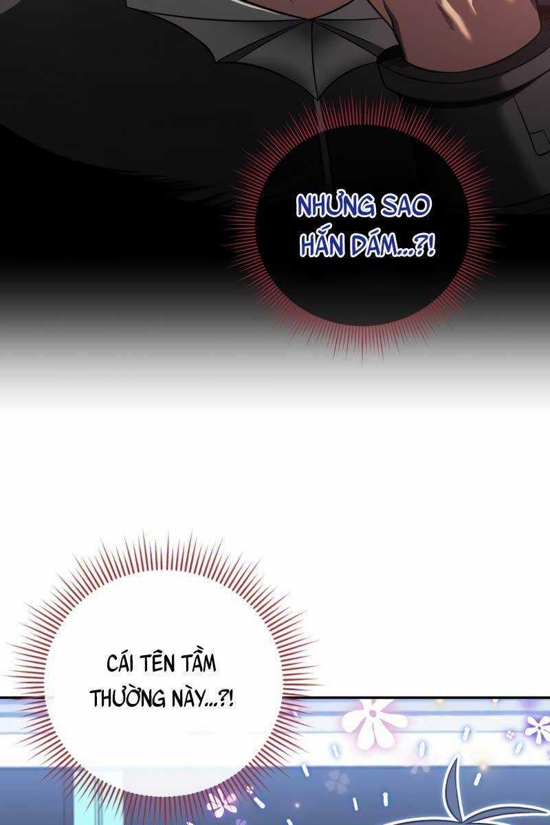 Người Chơi Trở Lại Sau 10000 Năm Chương 32 trang 78