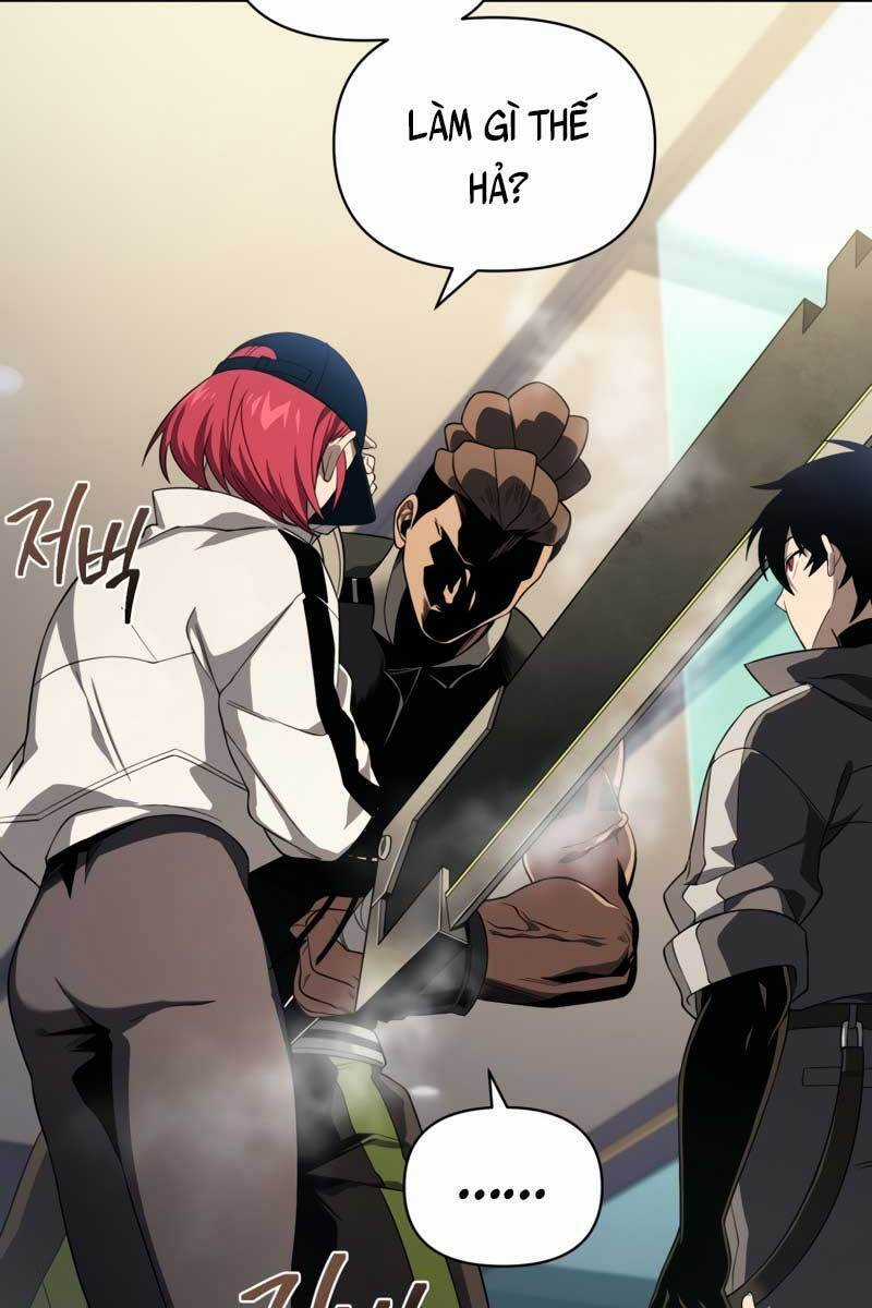 Người Chơi Trở Lại Sau 10000 Năm Chương 32 trang 8