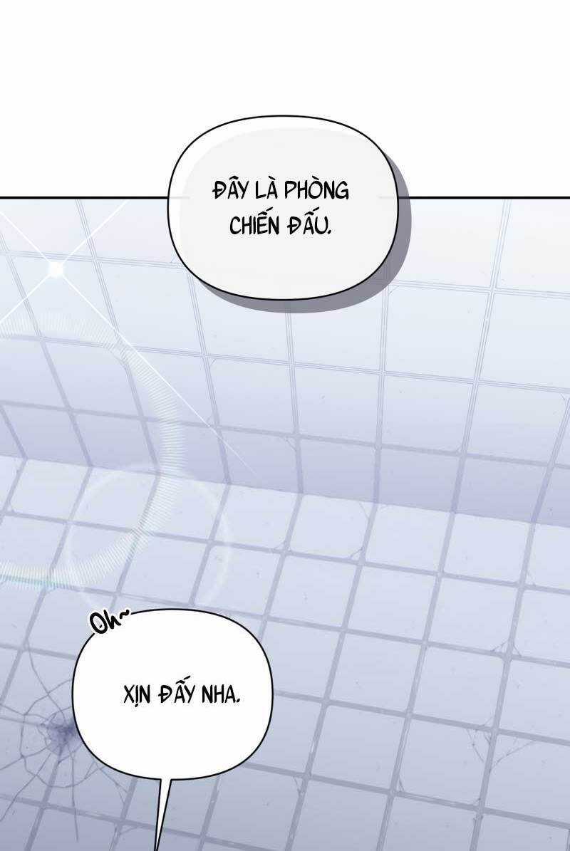 Người Chơi Trở Lại Sau 10000 Năm Chương 32 trang 83