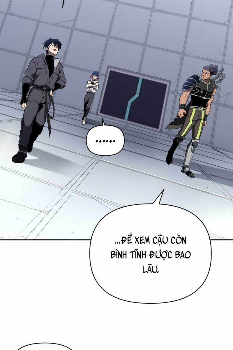 Người Chơi Trở Lại Sau 10000 Năm Chương 32 trang 84