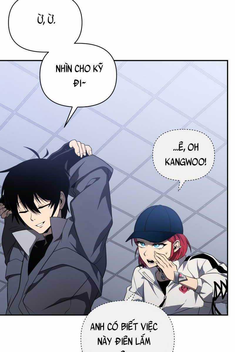 Người Chơi Trở Lại Sau 10000 Năm Chương 32 trang 85