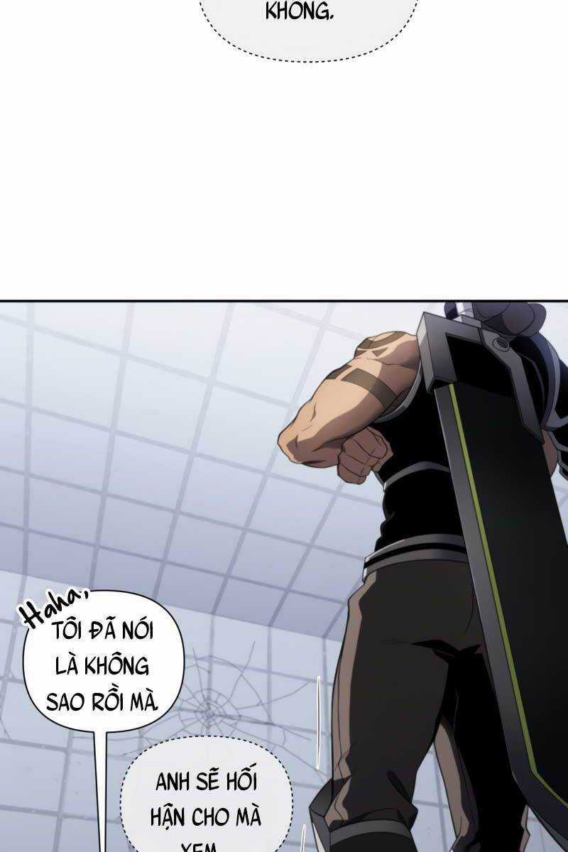 Người Chơi Trở Lại Sau 10000 Năm Chương 32 trang 86