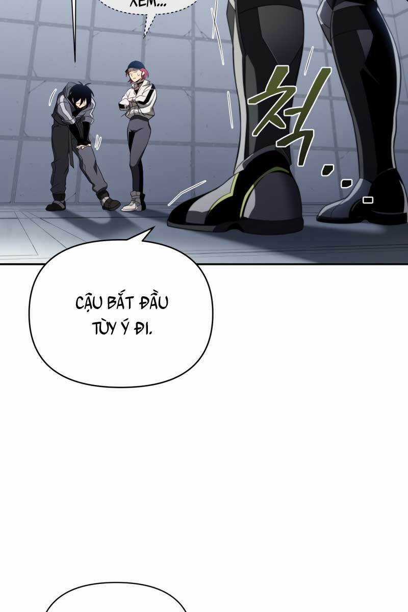 Người Chơi Trở Lại Sau 10000 Năm Chương 32 trang 87