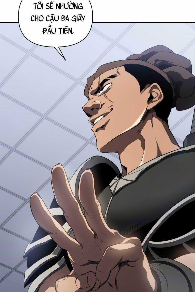 Người Chơi Trở Lại Sau 10000 Năm Chương 32 trang 88