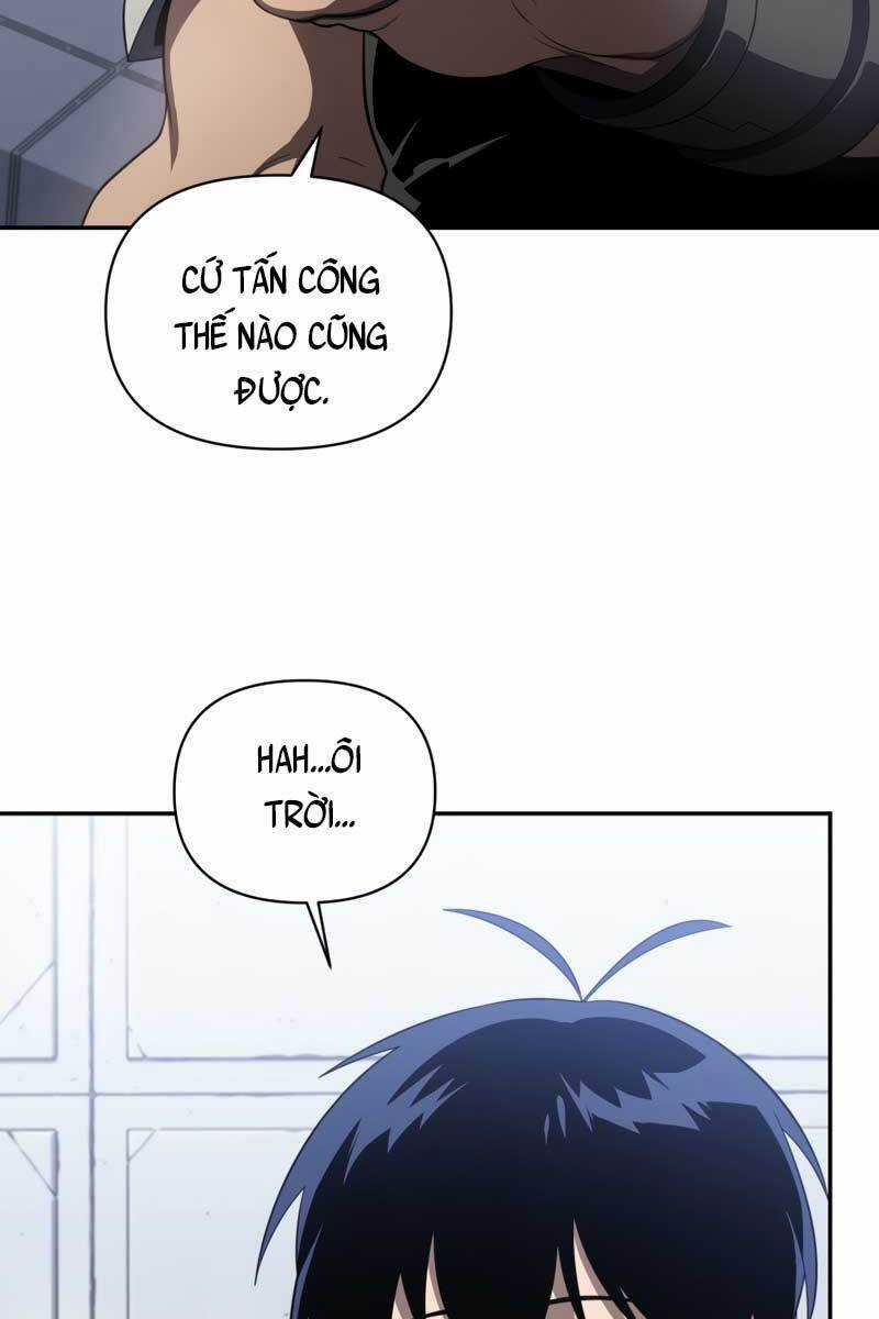 Người Chơi Trở Lại Sau 10000 Năm Chương 32 trang 89