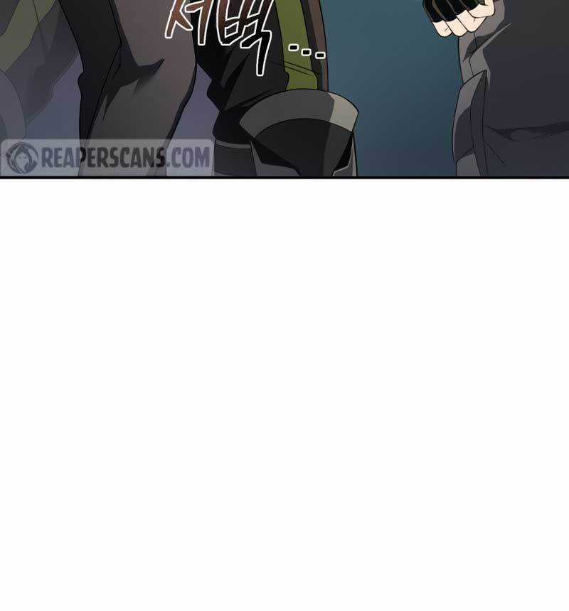 Người Chơi Trở Lại Sau 10000 Năm Chương 32 trang 9