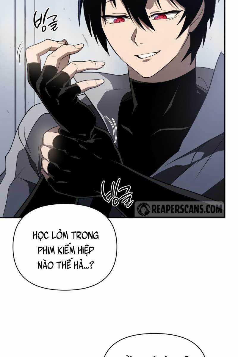 Người Chơi Trở Lại Sau 10000 Năm Chương 32 trang 90