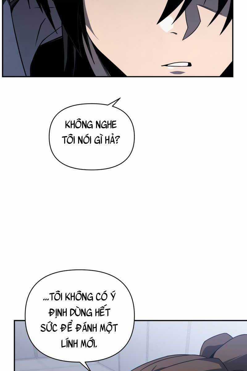 Người Chơi Trở Lại Sau 10000 Năm Chương 32 trang 93