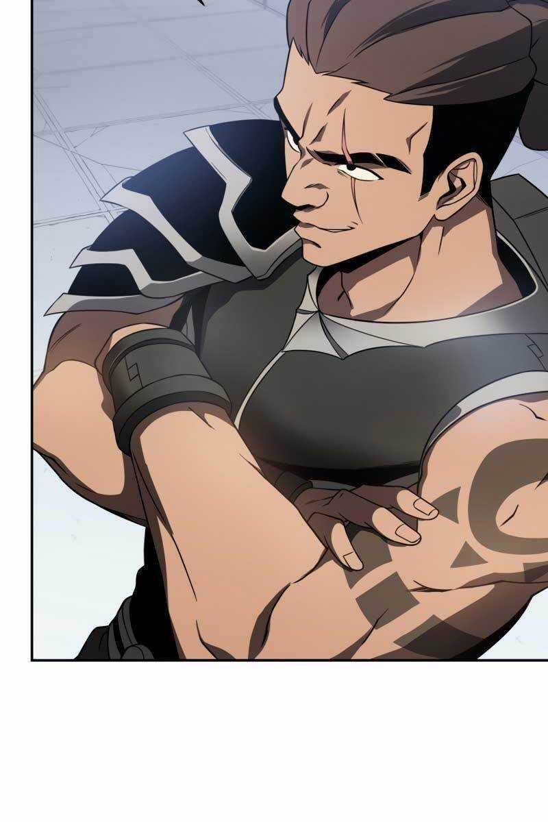 Người Chơi Trở Lại Sau 10000 Năm Chương 32 trang 94