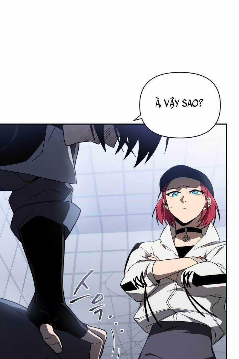 Người Chơi Trở Lại Sau 10000 Năm Chương 32 trang 95