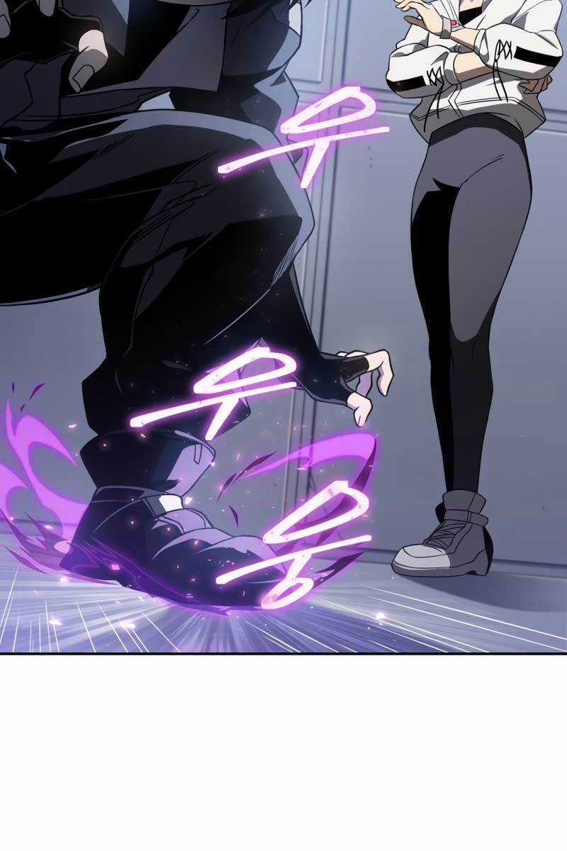 Người Chơi Trở Lại Sau 10000 Năm Chương 32 trang 97