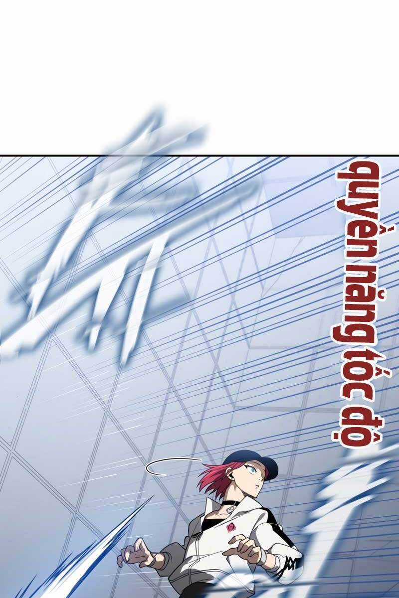 Người Chơi Trở Lại Sau 10000 Năm Chương 32 trang 98