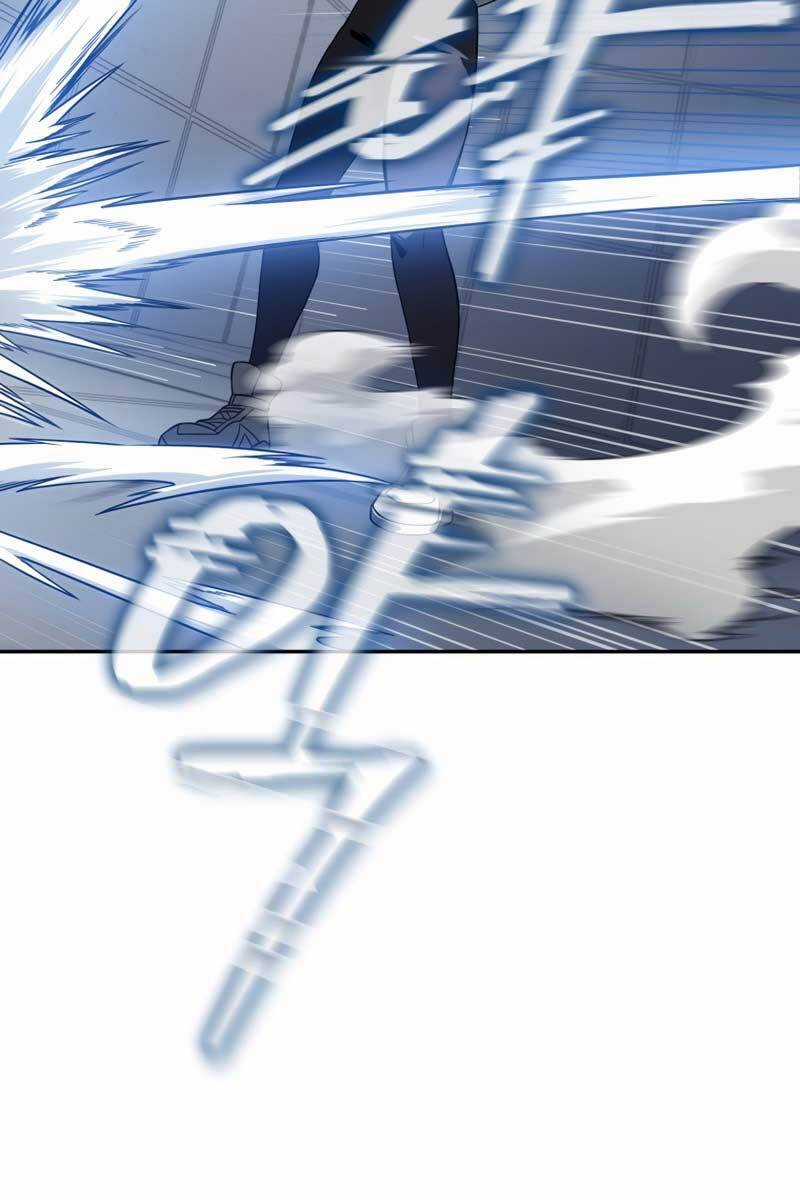 Người Chơi Trở Lại Sau 10000 Năm Chương 32 trang 99