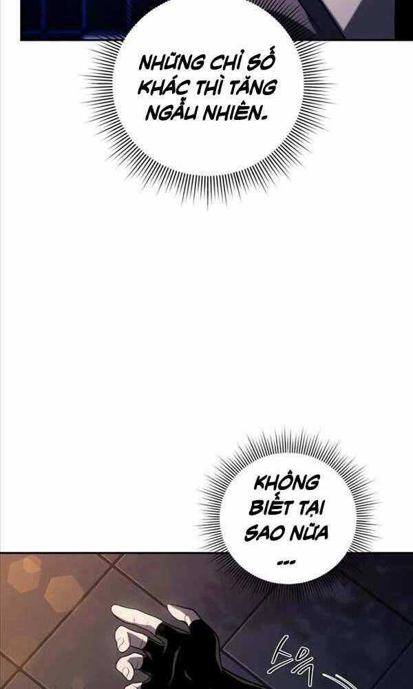 Người Chơi Trở Lại Sau 10000 Năm Chương 34 trang 10