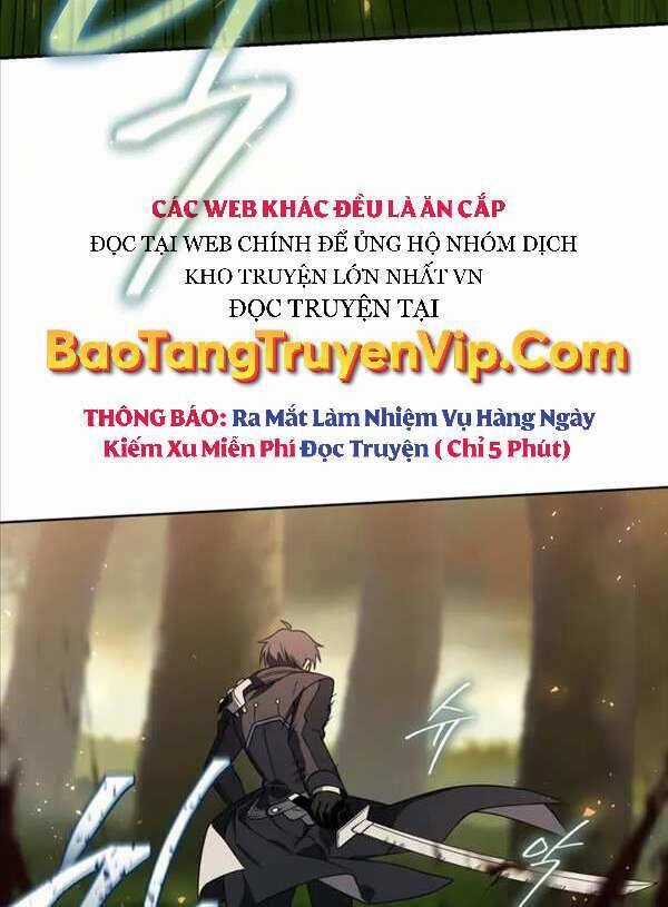 Người Chơi Trở Lại Sau 10000 Năm Chương 34 trang 101