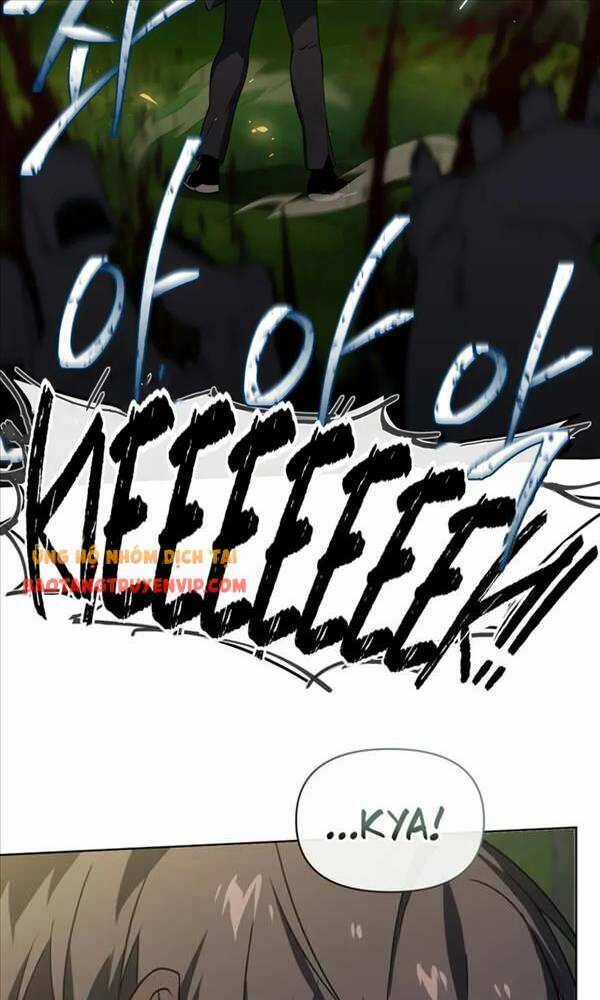 Người Chơi Trở Lại Sau 10000 Năm Chương 34 trang 102