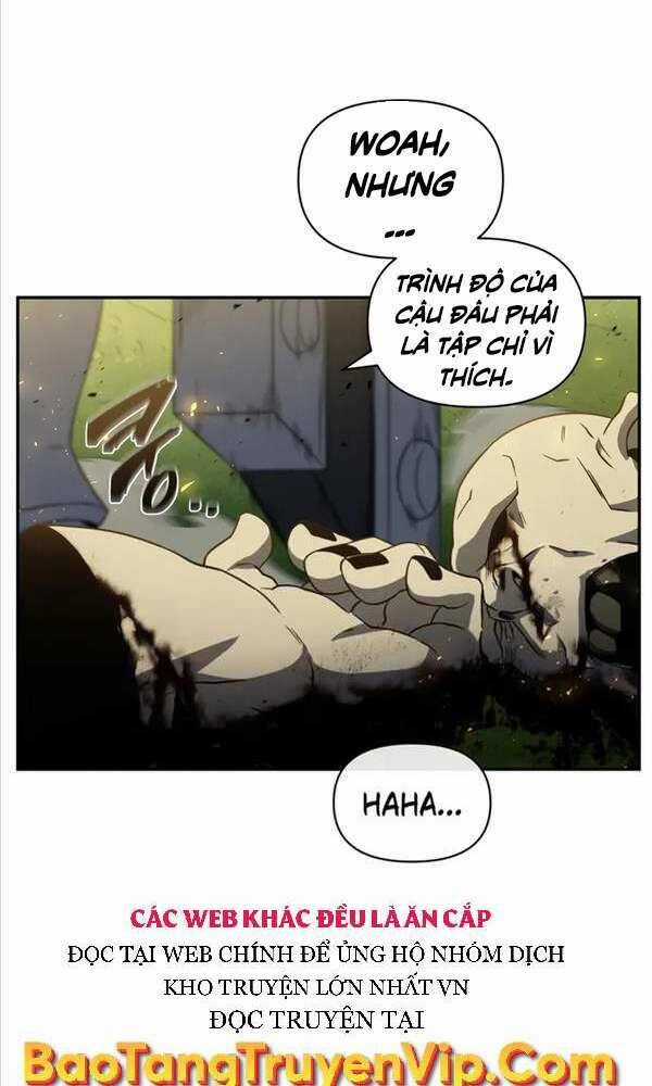 Người Chơi Trở Lại Sau 10000 Năm Chương 34 trang 105