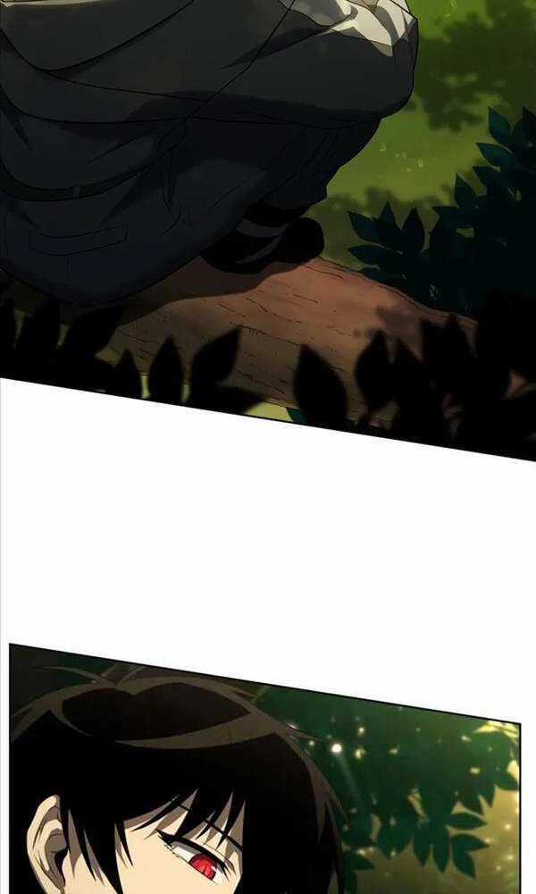 Người Chơi Trở Lại Sau 10000 Năm Chương 34 trang 107