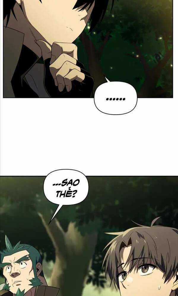 Người Chơi Trở Lại Sau 10000 Năm Chương 34 trang 108