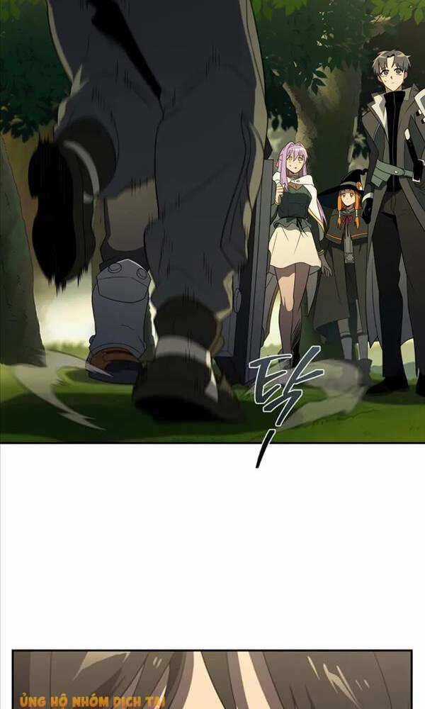 Người Chơi Trở Lại Sau 10000 Năm Chương 34 trang 110